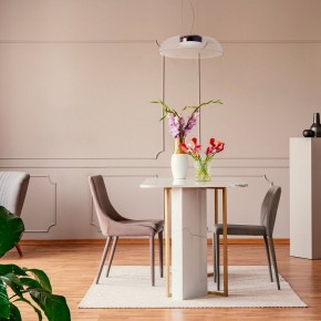 Подвесной светильник Lightstar Celesta 809210 в Советском - sovetskiy.mebel24.online | фото 6