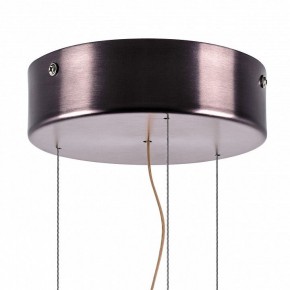 Подвесной светильник Lightstar Celesta 809210 в Советском - sovetskiy.mebel24.online | фото 9