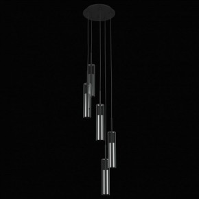 Подвесной светильник Lightstar Cilino 756057 в Советском - sovetskiy.mebel24.online | фото 2