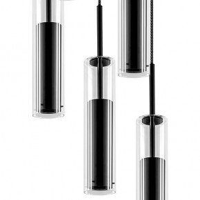 Подвесной светильник Lightstar Cilino 756057 в Советском - sovetskiy.mebel24.online | фото 6