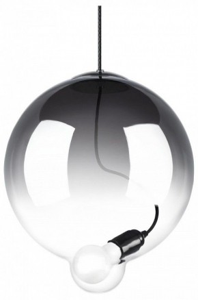 Подвесной светильник Lightstar Colore 805301 в Советском - sovetskiy.mebel24.online | фото