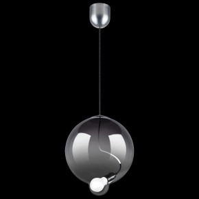 Подвесной светильник Lightstar Colore 805301 в Советском - sovetskiy.mebel24.online | фото 2
