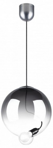 Подвесной светильник Lightstar Colore 805301 в Советском - sovetskiy.mebel24.online | фото 3