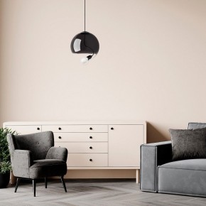 Подвесной светильник Lightstar Colore 805301 в Советском - sovetskiy.mebel24.online | фото 5