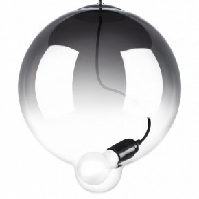 Подвесной светильник Lightstar Colore 805301 в Советском - sovetskiy.mebel24.online | фото 8