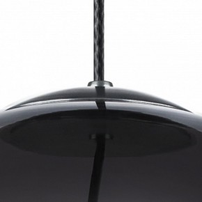 Подвесной светильник Lightstar Colore 805301 в Советском - sovetskiy.mebel24.online | фото 9