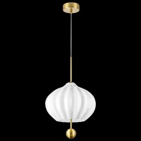 Подвесной светильник Lightstar Colore 805306 в Советском - sovetskiy.mebel24.online | фото 2