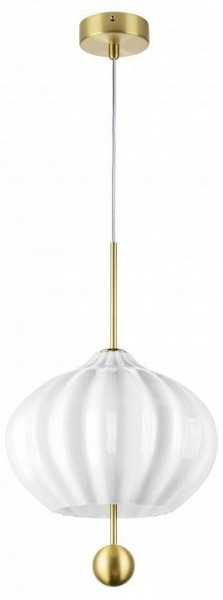 Подвесной светильник Lightstar Colore 805306 в Советском - sovetskiy.mebel24.online | фото 3