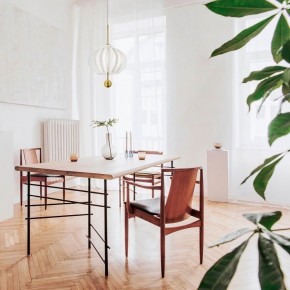 Подвесной светильник Lightstar Colore 805306 в Советском - sovetskiy.mebel24.online | фото 5