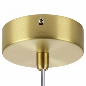 Подвесной светильник Lightstar Colore 805306 в Советском - sovetskiy.mebel24.online | фото 7