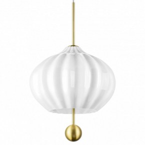 Подвесной светильник Lightstar Colore 805306 в Советском - sovetskiy.mebel24.online | фото 8