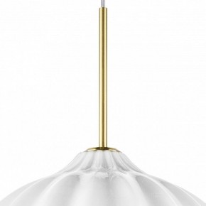 Подвесной светильник Lightstar Colore 805306 в Советском - sovetskiy.mebel24.online | фото 9