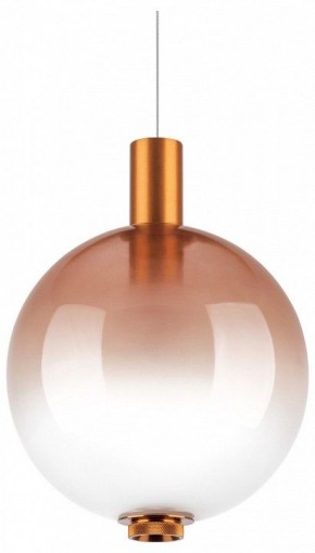 Подвесной светильник Lightstar Colore 805402 в Советском - sovetskiy.mebel24.online | фото 2