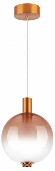 Подвесной светильник Lightstar Colore 805402 в Советском - sovetskiy.mebel24.online | фото 3