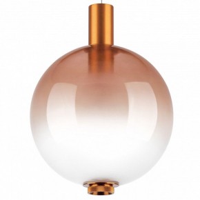 Подвесной светильник Lightstar Colore 805402 в Советском - sovetskiy.mebel24.online | фото 7