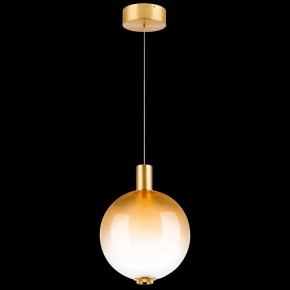 Подвесной светильник Lightstar Colore 805403 в Советском - sovetskiy.mebel24.online | фото 2