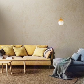 Подвесной светильник Lightstar Colore 805403 в Советском - sovetskiy.mebel24.online | фото 5