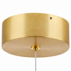 Подвесной светильник Lightstar Colore 805403 в Советском - sovetskiy.mebel24.online | фото 7