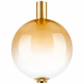 Подвесной светильник Lightstar Colore 805403 в Советском - sovetskiy.mebel24.online | фото 8