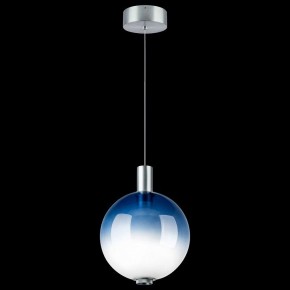 Подвесной светильник Lightstar Colore 805405 в Советском - sovetskiy.mebel24.online | фото 2