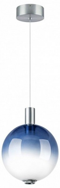 Подвесной светильник Lightstar Colore 805405 в Советском - sovetskiy.mebel24.online | фото 3