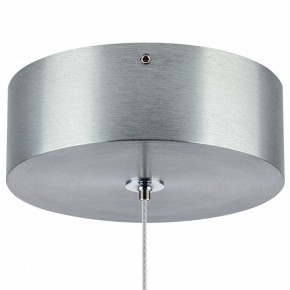 Подвесной светильник Lightstar Colore 805405 в Советском - sovetskiy.mebel24.online | фото 6