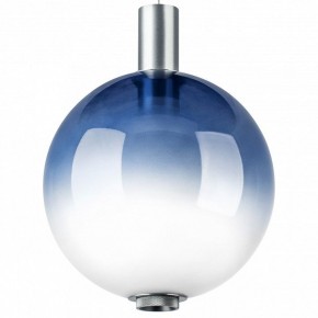 Подвесной светильник Lightstar Colore 805405 в Советском - sovetskiy.mebel24.online | фото 7