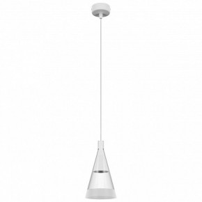 Подвесной светильник Lightstar Cone 757016 в Советском - sovetskiy.mebel24.online | фото 2