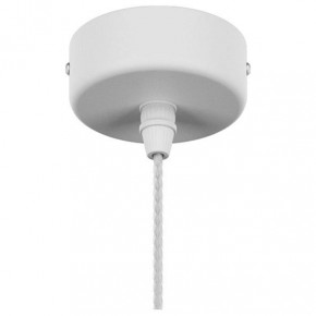 Подвесной светильник Lightstar Cone 757016 в Советском - sovetskiy.mebel24.online | фото 3