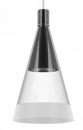 Подвесной светильник Lightstar Cone 757017 в Советском - sovetskiy.mebel24.online | фото