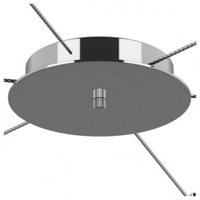 Подвесной светильник Lightstar Cone 757069 в Советском - sovetskiy.mebel24.online | фото 3