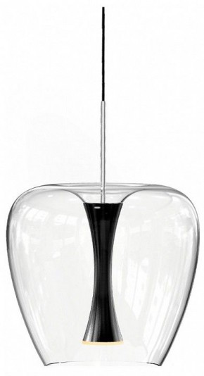 Подвесной светильник Lightstar Cupola 804207 в Советском - sovetskiy.mebel24.online | фото