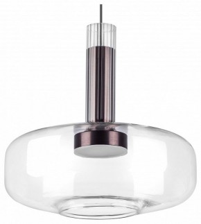 Подвесной светильник Lightstar Disco 792110 в Советском - sovetskiy.mebel24.online | фото