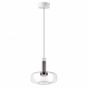 Подвесной светильник Lightstar Disco 792110 в Советском - sovetskiy.mebel24.online | фото 2