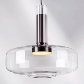 Подвесной светильник Lightstar Disco 792110 в Советском - sovetskiy.mebel24.online | фото 3