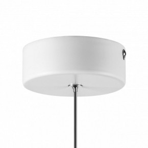 Подвесной светильник Lightstar Disco 792110 в Советском - sovetskiy.mebel24.online | фото 6