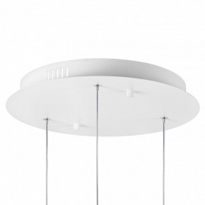 Подвесной светильник Lightstar Disco 792139 в Советском - sovetskiy.mebel24.online | фото 6