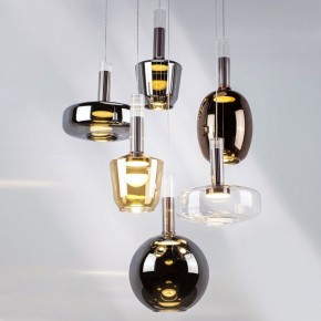 Подвесной светильник Lightstar Disco 792169 в Советском - sovetskiy.mebel24.online | фото 3