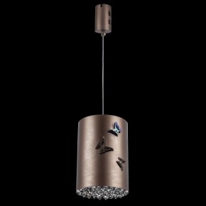 Подвесной светильник Lightstar Faraone 701101 в Советском - sovetskiy.mebel24.online | фото 3