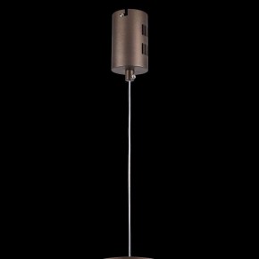 Подвесной светильник Lightstar Faraone 701101 в Советском - sovetskiy.mebel24.online | фото 6