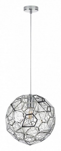Подвесной светильник Lightstar Fermo 724014 в Советском - sovetskiy.mebel24.online | фото 2