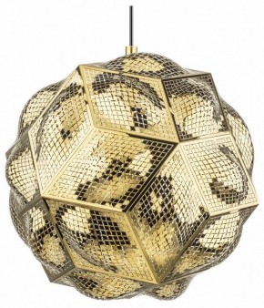 Подвесной светильник Lightstar Fermo 724362 в Советском - sovetskiy.mebel24.online | фото 2