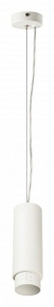 Подвесной светильник Lightstar Fuoco 115046 в Советском - sovetskiy.mebel24.online | фото 2