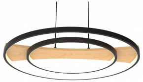 Подвесной светильник Lightstar Lodi 723227 в Советском - sovetskiy.mebel24.online | фото