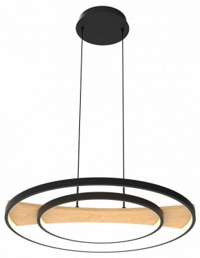 Подвесной светильник Lightstar Lodi 723227 в Советском - sovetskiy.mebel24.online | фото 2