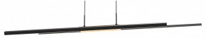 Подвесной светильник Lightstar Lodi 723527 в Советском - sovetskiy.mebel24.online | фото