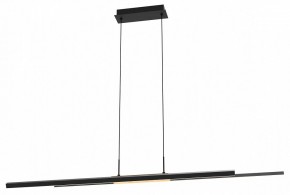 Подвесной светильник Lightstar Lodi 723527 в Советском - sovetskiy.mebel24.online | фото 2