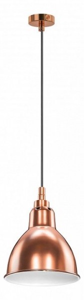 Подвесной светильник Lightstar Loft 765013 в Советском - sovetskiy.mebel24.online | фото 2