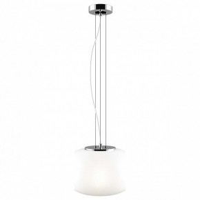 Подвесной светильник Lightstar Meringe 801040 в Советском - sovetskiy.mebel24.online | фото 2