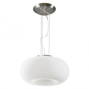 Подвесной светильник Lightstar Meringe 801040 в Советском - sovetskiy.mebel24.online | фото 3